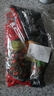 方家铺子蕨根粉丝400g 粉条0脂肪凉拌菜酸辣粉火锅食材 方便粉丝四川特产 实拍图