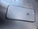 Apple 苹果 iPhone 14 Pro Max (A2896) 二手手机 5G全网通A16 暗紫色 256G 实拍图