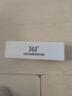 361°泳镜防水防雾男女高清游泳眼镜平光游泳镜专业一体镜 实拍图