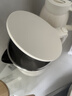 苏泊尔（SUPOR）（SUPOR）电水壶烧水壶 1.7L 含钛内胆  2200W大功率速沸  有钛内胆无缝 家用电热水壶 SW-17J81T 实拍图