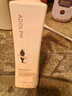 阿道夫柔顺丝滑洗发水420ml 抚顺毛躁 精油香氛洗发露官方正品 实拍图