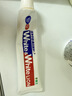 狮王(lion)Whitewhite进口美白牙膏荷兰薄荷150g×3大白管金榜 实拍图