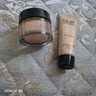 玉兰油（OLAY）多效眼霜15g淡化细纹提拉紧致黑眼圈女士护肤品母亲节礼物送妈妈 实拍图