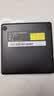 ThinkPad联想8倍速USB外置光驱 DVD刻录机 笔记本光驱外置 CD播放机台式机移动光驱 电脑便携外接光驱TX708 实拍图