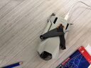 大疆 DJI Mini 3 带屏遥控器版 优选迷你航拍机 智能高清拍摄无人机 小型遥控 轻型无人机 实拍图
