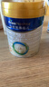 美素佳儿（Friso）皇家幼儿配方奶粉 3段（1-3岁幼儿适用）800g 乳铁蛋白 (新国标) 实拍图