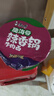 康师傅方便面【JDG无畏推荐】经典辣卤香牛肉面120g*3桶 泡面 实拍图