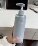 Off&Relax蓬松零压瓶洗发水260ml or改善扁塌控油持久洗发露 热门商品 实拍图