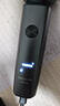 飞科博锐电动剃须刀男士刮胡刀剃胡子全身水洗快充车载便携款刨剃生日礼物送男友送老公  博锐PS166 实拍图