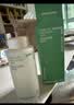 悦诗风吟（innisfree）绿茶透明质酸水光精华水160ml保湿补水舒缓 实拍图