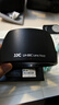 JJC 适用佳能EF 24-70 f/2.8L II USM遮光罩82mm镜头1DX2 5DS 5D3/4 6D2 7D单反相机配件EW-88C 实拍图