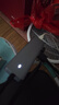 绿联 USB3.0扩展器扩展坞多接口 分线器高速4口集线器HUB拓展坞 笔记本电脑一拖多转换器转接头延长线 实拍图