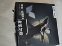 公牛（BULL）开关插座G57蝶翼超薄10A斜五孔大面板插座G57Z223A暮雪白暗装 实拍图