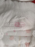好奇（Huggies）铂金装小桃裤成长裤XXL74片(15kg以上)尿不湿【透爽散热】 实拍图