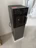 奥克斯（AUX） 饮水机下置式家用立式温热型快速加热下置水桶饮水器 重磅丨新即热式UV杀菌 制冷制热型 实拍图