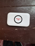 纽曼随身wifi多网通用移动无线wifi6免插卡上网宝随行无线便携车载支持5G/4G设备全国通用流量2026款 实拍图