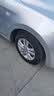 富神（FORTUNE）汽车轮胎 175/70R14 84H FSR802 静音舒适捷达/瑞纳/新桑塔纳 实拍图