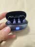 酷狗【音乐金榜】6.0蓝牙耳机耳夹式骨传导概念无线不入耳运动跑步降噪续航开放挂耳适用苹果华为KG300 实拍图