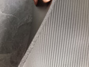 匹克瑜伽垫男士健身女士家用健身垫防滑减震跳操隔音加厚加大训练垫 实拍图
