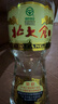 北大仓 部优 酱香型白酒 50度 680mL*6瓶 整箱装 口粮酒 纯粮酱酒 实拍图