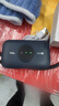 TCL随身wifi三网通用免插卡无线wifi6车载4G路由器随身便携无限制移动联通电信全国通用2026款5GXY15B 【新款苍梧蓝】展锐芯片3000毫安大电池 不限速不虚标月享1500G流量 实拍图
