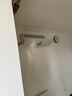 电器维修空调移机安装清洗加氟维修空调拆装修理空调清洁清理中央空调检测保养家电维修上门服务 空调移机《拆+装》服务 其他城市服务范围联系客服确定 实拍图