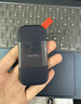 闪迪（SanDisk）1TB Type-c USB3.2移动固态硬盘（PSSD）E30高速 移动SSD 读速800MB/s 兼容手机笔记本电脑 实拍图