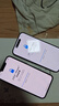 【24期免息】Apple iPhone 15 Pro 苹果15pro二手 国行全网通 5G双卡双待 原色钛金属【评价有礼】 【99新】128G【性价比推荐】3期免息 购物无忧+三年质保 实拍图