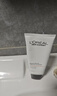 欧莱雅男士专用洗面奶130ml美白控油淡斑去痘印洁面乳高端护肤品礼物 实拍图