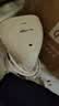 小熊（Bear）手持挂烫机30g/min大蒸汽240mL水箱熨烫机家用便携电熨斗除菌熨斗旅游出差小型GTJ-E15R8 实拍图
