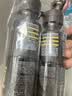 C咖胶态硫净痘温和洁面泡沫140ml*2祛痘氨基酸慕斯洗面奶母亲节 实拍图