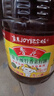 鲁花 【保真菜籽油】食用油 低芥酸特香菜籽油 6.18L   物理压榨 实拍图