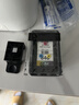 原装佳能845 846 MG2580s 3080 TS3180 3380 3480 845S打印机墨盒 【循环加墨】845+846 黑彩 /送墨 实拍图
