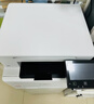 佳能（Canon）MF662Cdw （MF643升级款）A4幅面无线彩色激光多功能一体机（打印/复印/扫描/自动双面 商用家用） 实拍图