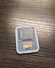 适用于小米监控摄像头内存卡tf卡64g128g高速c10内存卡fat32格式Micro sd卡海康普联海马爸比通用 128GB-臻享高速通用卡【SD卡套+收纳盒】 实拍图