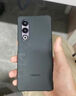 小米Redmi 14C 国家补贴 小米红米手机 5160mAh大电量 6.88英寸大屏幕 1300万高清主摄 星岩黑 4GB+64GB 实拍图