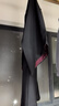 熊遛弯哈利波特魔法袍cos儿童学院角色扮演 140单袍子（男女同款） 实拍图