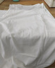 迪卡侬速干背心男夏季跑步健身无袖篮球快干纯色训练服-2504714 实拍图