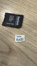 闪迪（SanDisk）64GB TF（MicroSD）4K内存卡 行车记录仪 监控摄像头专用 循环录制5,000小时 高耐用存储卡 实拍图