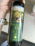 爷爷的农场牛油果油热炒油250ml 进口婴幼儿宝宝辅食油食用鳄梨油 6个月以上 实拍图