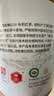 凤牌 红茶 有机经典58 铂金臻品58 凤庆滇红特级100g罐装 茶叶  实拍图