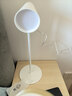米家小米多功能充电台灯 学习台灯灯具 儿童学习阅读灯卧室书房 实拍图