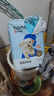 HONEYCARE好命家 宠物尿垫猫狗尿片 新手训导防漏尿布 厕所垫S码33*45cm 实拍图