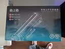 格之格DR2250硒鼓组件适用兄弟mfc7360 7290 7470D HL-2250dn HL2240D FAX-2890 tn2225粉盒 dr-2250鼓架 实拍图
