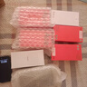 亚瑟士ASICS男鞋透气跑鞋运动鞋缓震舒适跑步鞋 GEL-CONTEND 4 灰色/灰色 42 实拍图