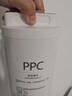 米家小米净水器复合滤芯PPC6 J6-PPC 实拍图
