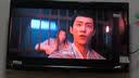 清风（kyfen）插座 电源转换插头 大功率16大插头 无线/带开关/一体铜条/阻燃材质/指示灯设计 16A转10A 实拍图