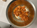 正大食品（CP）鸡全腿2斤 鸡腿鸡肉鸡腿肉低脂生鲜早餐烤鸡大腿炸大鸡腿鸡肉 实拍图