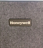 霍尼韦尔（Honeywell）空气净化器除花粉甲醛细菌流感病毒卫健委备案消毒机hmax空间舱全屋速净家电KJ1000F-P22B 实拍图