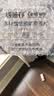 善存银善存中老年多种复合维生素维矿物质片女士男士50岁以上保健品钙 【送爸爸80天量】银善存男 160片*1瓶 -官方授权 实拍图